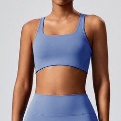 Blue-BR2