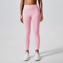 pink-LE1