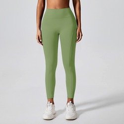 Green-LE1