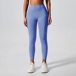 Blue-LE1