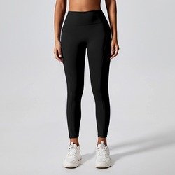 Black-LE1