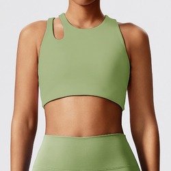 Green-BR1