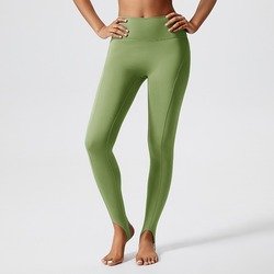 Green-LE2