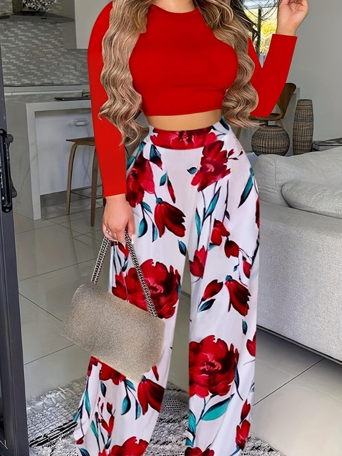 NWS1310 NEW Trend HOT Sale Ladies Elegant Evening Casual Cute Sexy Party Women's Sets