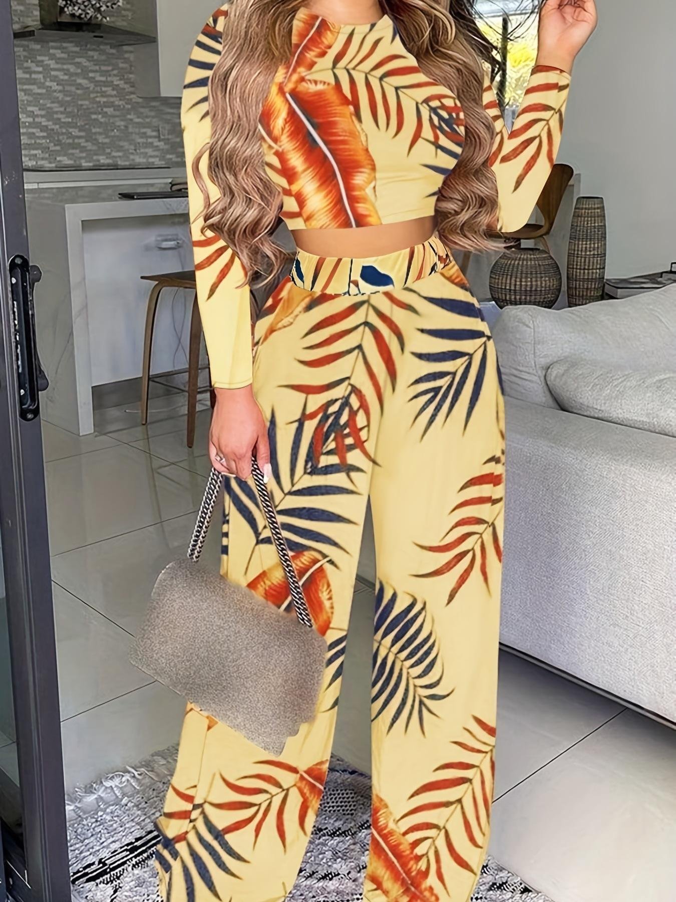 NWS1310 NEW Trend HOT Sale Ladies Elegant Evening Casual Cute Sexy Party Women's Sets