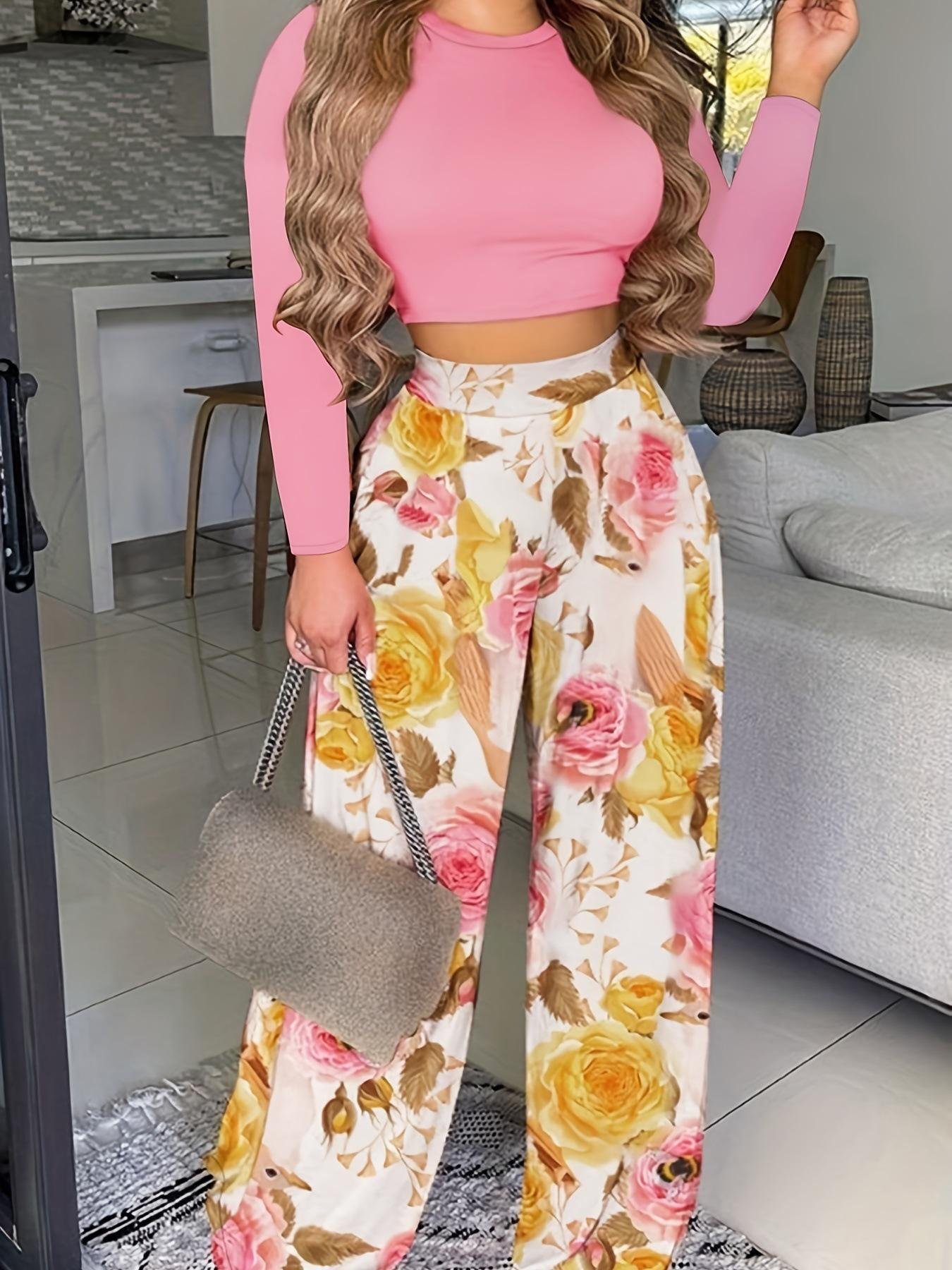 NWS1310 NEW Trend HOT Sale Ladies Elegant Evening Casual Cute Sexy Party Women's Sets