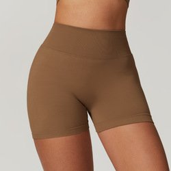 1-shorts