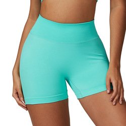4-shorts