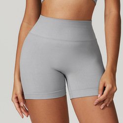 5-shorts