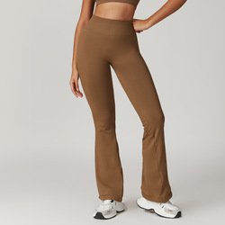1-leggings