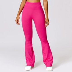 3-leggings