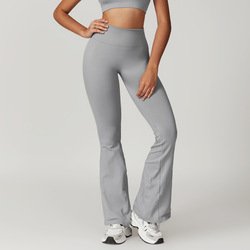 5-leggings