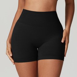 2-shorts
