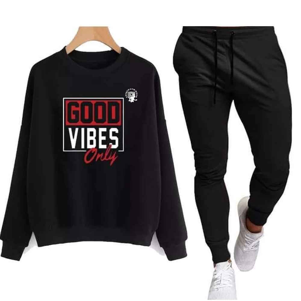 Juicy Coutour Women's Fleece Jacket Cropped Velour Tracksuit Slim Fit Cotton Luxury Custom Logo Suede Long Pants Adults Gym Use