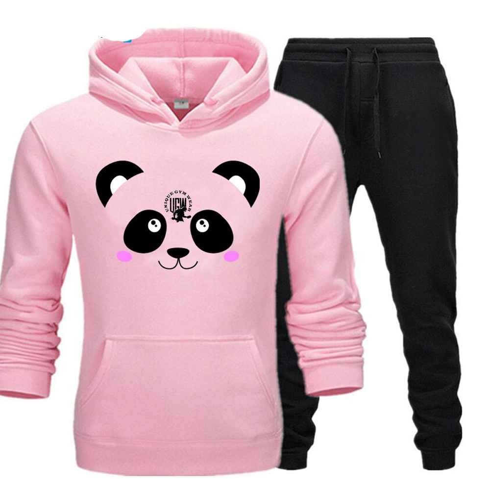 Juicy Coutour Women's Fleece Jacket Cropped Velour Tracksuit Slim Fit Cotton Luxury Custom Logo Suede Long Pants Adults Gym Use