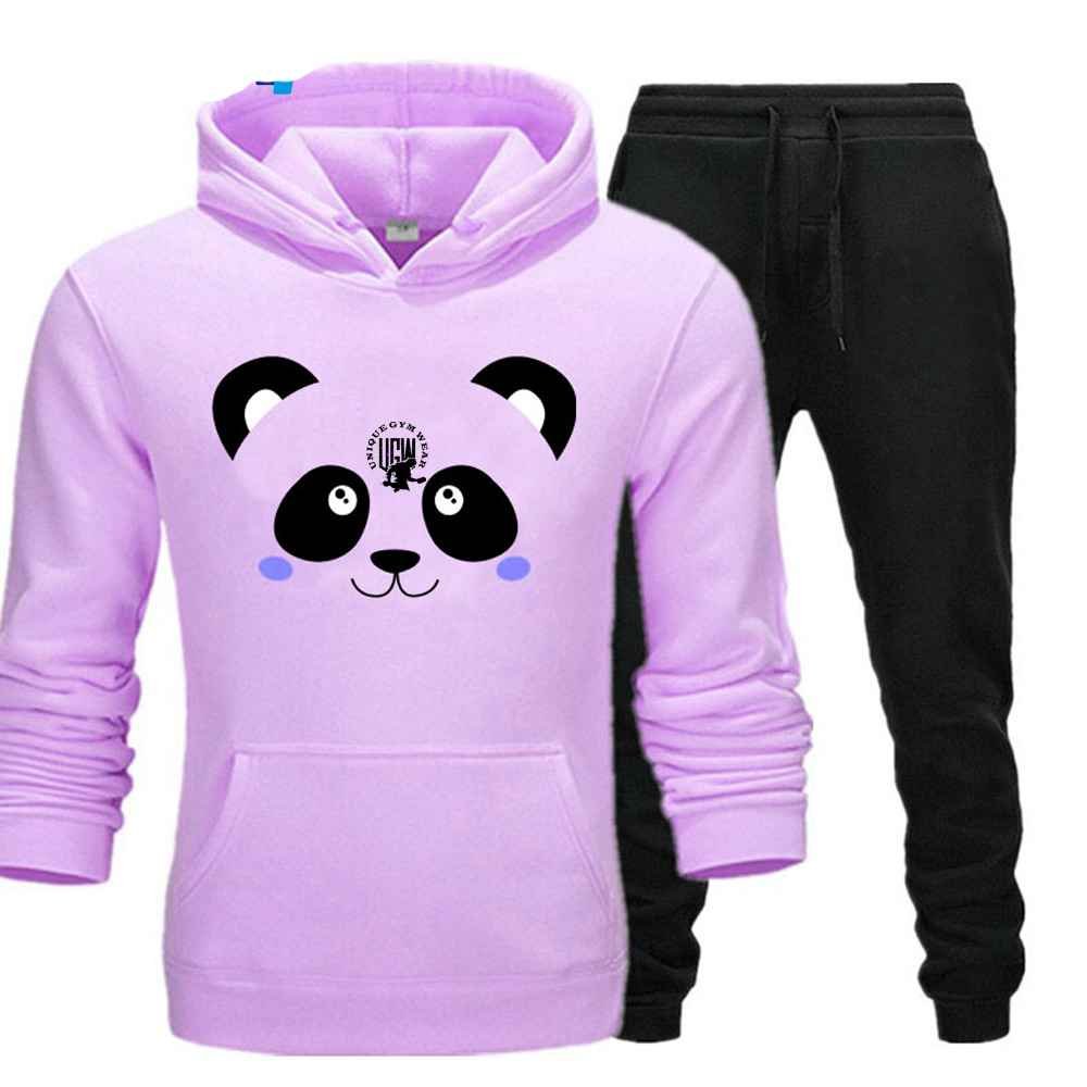 Juicy Coutour Women's Fleece Jacket Cropped Velour Tracksuit Slim Fit Cotton Luxury Custom Logo Suede Long Pants Adults Gym Use