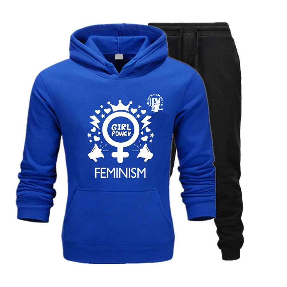 Juicy Coutour Women's Fleece Jacket Cropped Velour Tracksuit Slim Fit Cotton Luxury Custom Logo Suede Long Pants Adults Gym Use