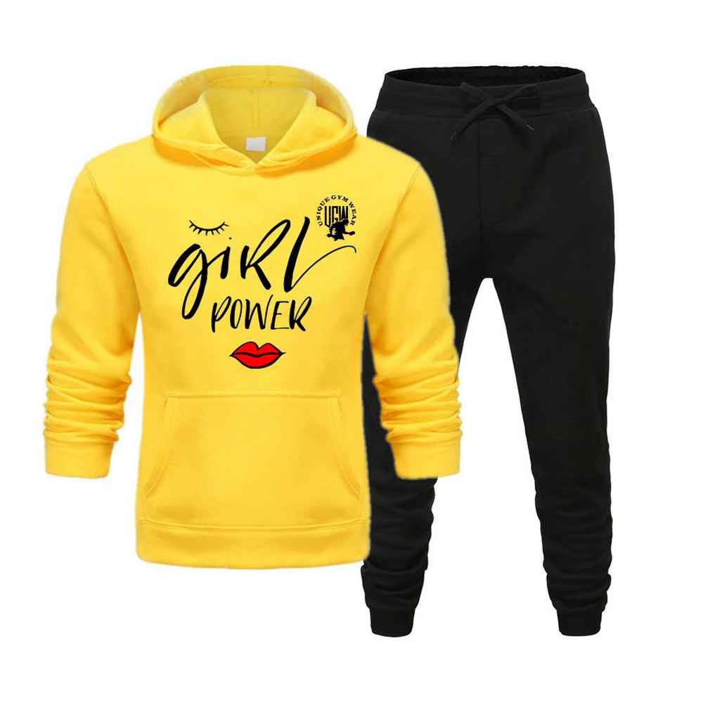 Juicy Coutour Women's Fleece Jacket Cropped Velour Tracksuit Slim Fit Cotton Luxury Custom Logo Suede Long Pants Adults Gym Use