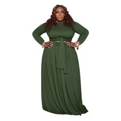 3 XL