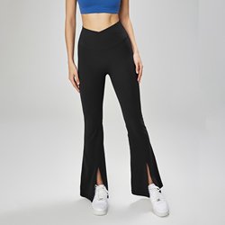 Black-FP