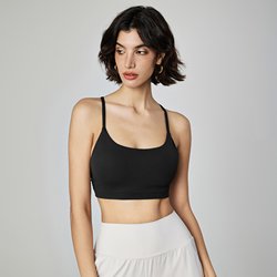 Black-BR