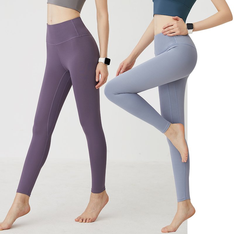 wholesale quick dry sport bra popular Women Custom Logo Activewear Fitness Yoga wear Sports Sportswear Bra Leggings Gym Yoga Set