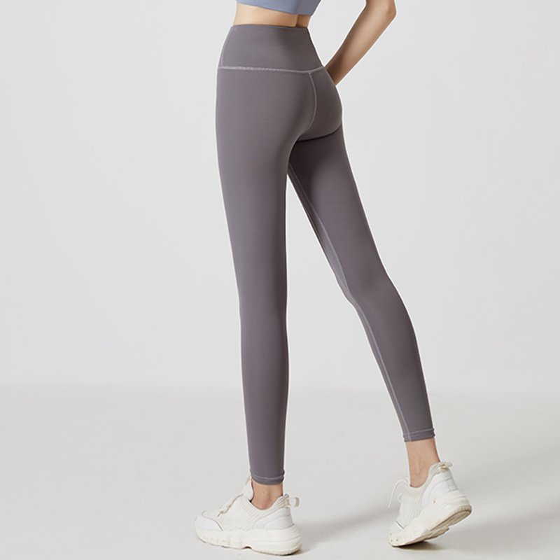 wholesale quick dry sport bra popular Women Custom Logo Activewear Fitness Yoga wear Sports Sportswear Bra Leggings Gym Yoga Set
