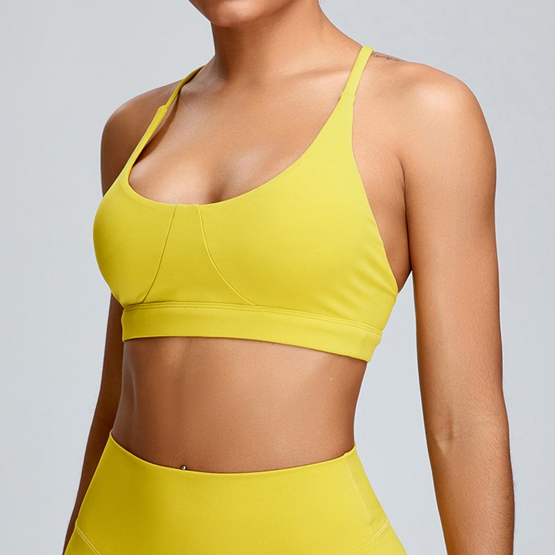 Lady Sports Wear De Gym Mujeres Women'S Sets Plus Size 2024 Summer Sport E-Sports Wear Training Femme Ladies Pants Shorts Set