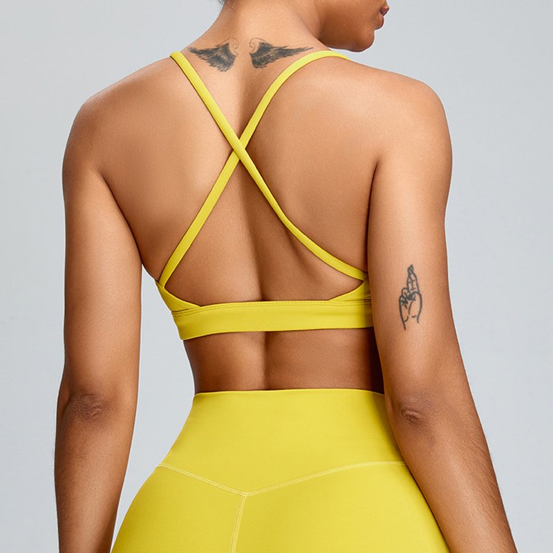 Lady Sports Wear De Gym Mujeres Women'S Sets Plus Size 2024 Summer Sport E-Sports Wear Training Femme Ladies Pants Shorts Set