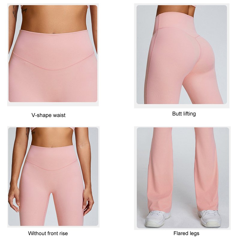 Lady Sports Wear De Gym Mujeres Women'S Sets Plus Size 2024 Summer Sport E-Sports Wear Training Femme Ladies Pants Shorts Set
