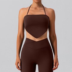 Bra+brown