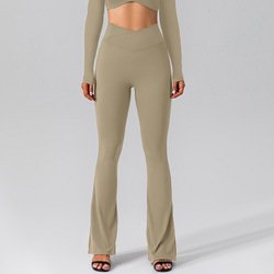 Pants+khaki