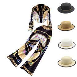 Multicolor(3pcs)