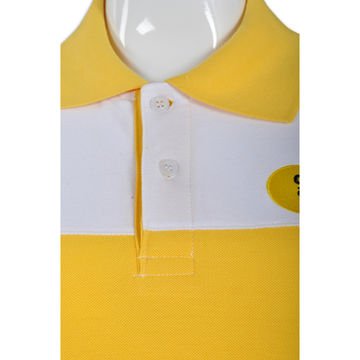 Polo Shirts, UK Wholesale Women's Short Sleeves,