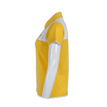 Polo Shirts, UK Wholesale Women's Short Sleeves,