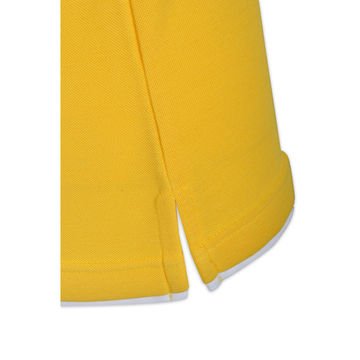 Polo Shirts, UK Wholesale Women's Short Sleeves,