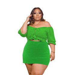 2 XL