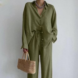 ArmyGreen