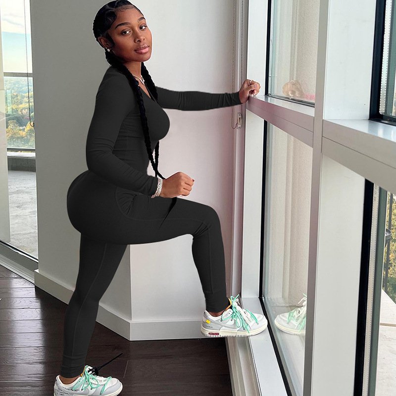 2025 Hot Sale Custom Logo Sports Wear Crop Tops Shorts For Women Tracksuits 2 Piece Set Ribbed Sports Lounge Wear Women'S Sets