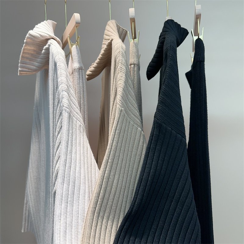 autumn women clothing 2 piece set lounge winter clothes for women sets knit sweater jersey pants winter women's sets sweaters