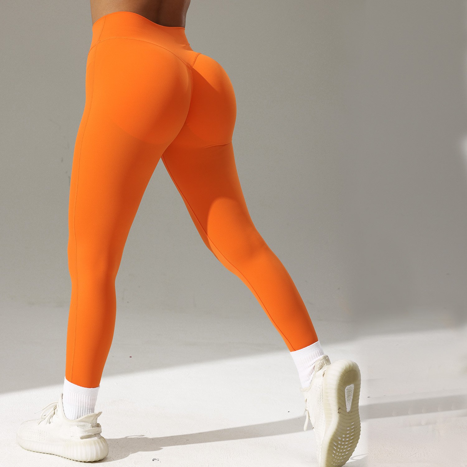 Wholesale Hot Sales Fit Zipper Women's Jackets 3 Pcs Active Wear Fitness Yoga Set Sports Jacket Leggings Workout Sets For Women