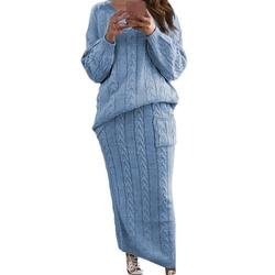XL