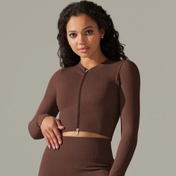 Jacket-10