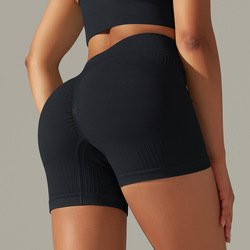 Shorts-1