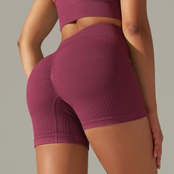 Shorts-2
