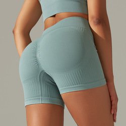 Shorts-4