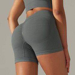 Shorts-8