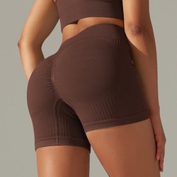 Shorts-10