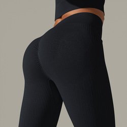 Leggings-1