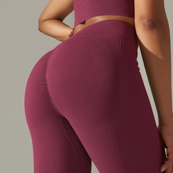 Leggings-2